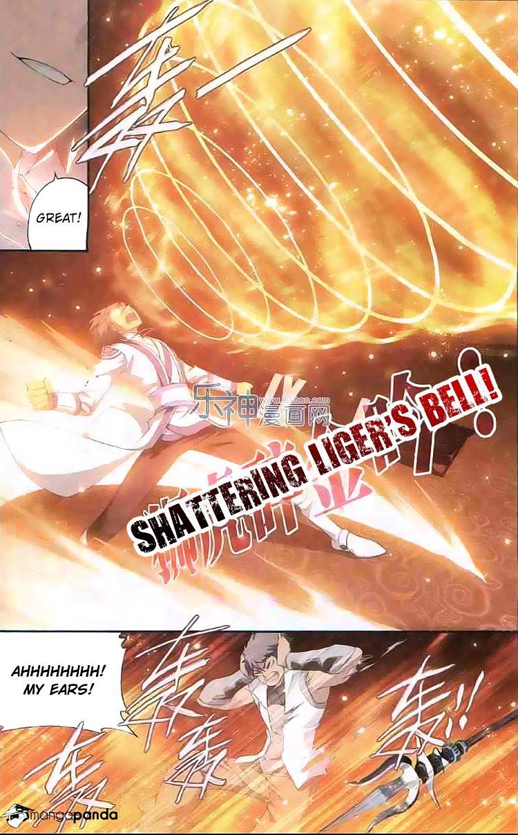 Page 5 of Chapter 123