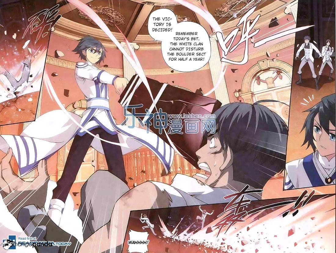 Page 6 of Chapter 123