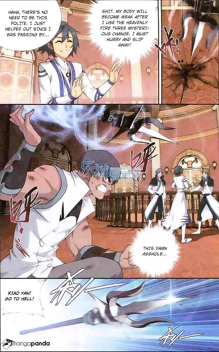 Page 8 of Chapter 123