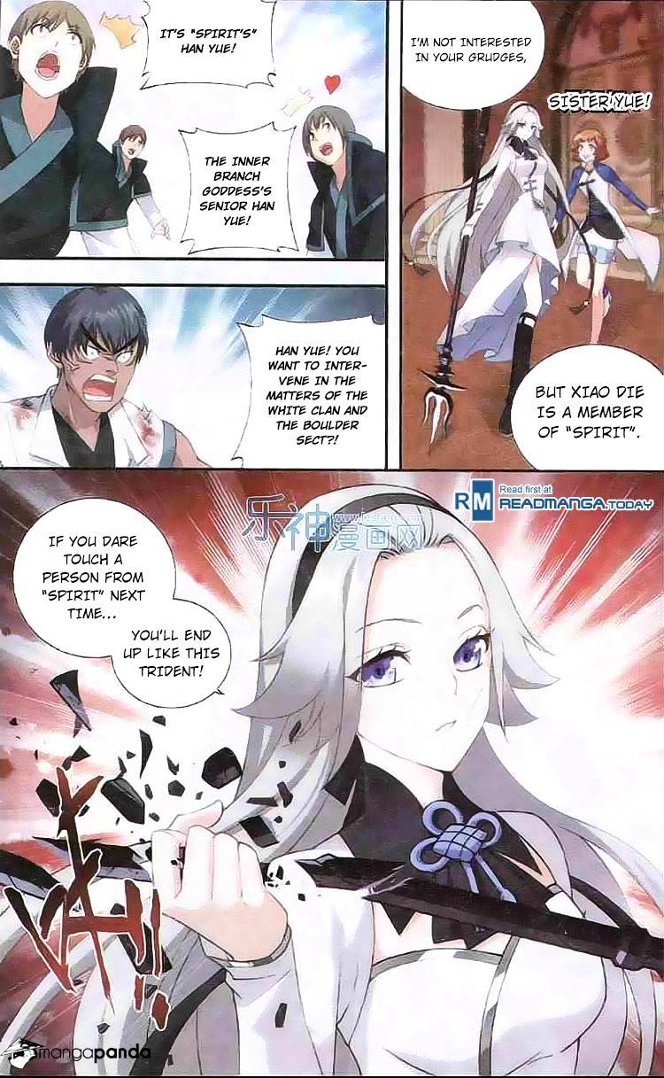Page 10 of Chapter 123