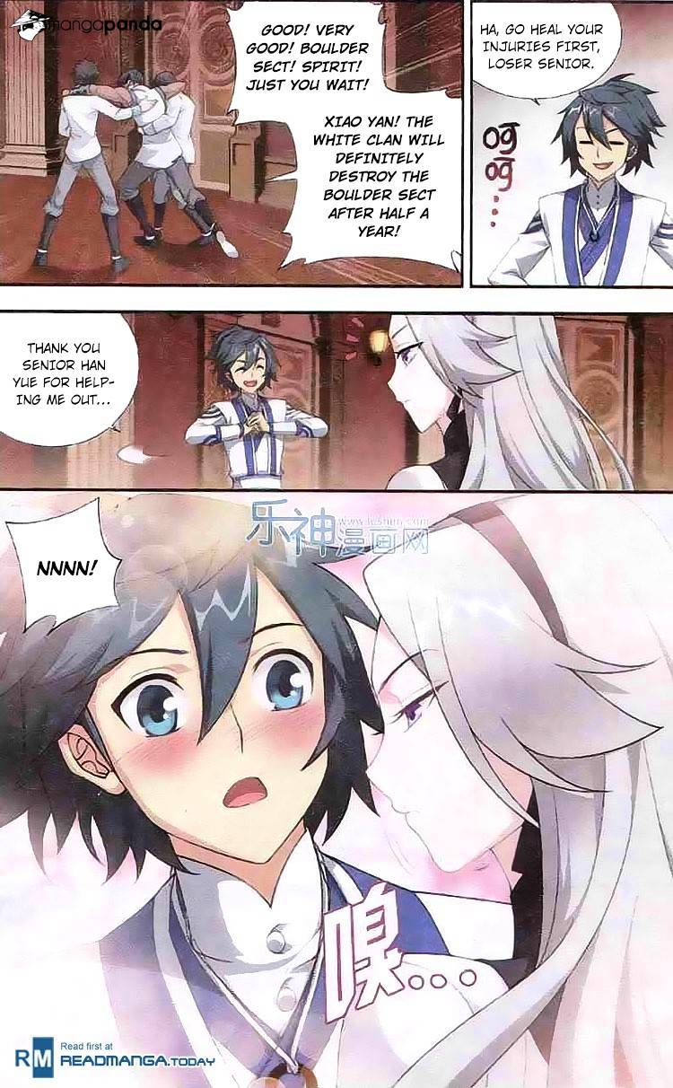 Page 11 of Chapter 123