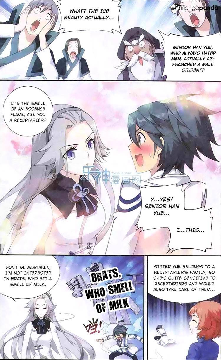 Page 12 of Chapter 123