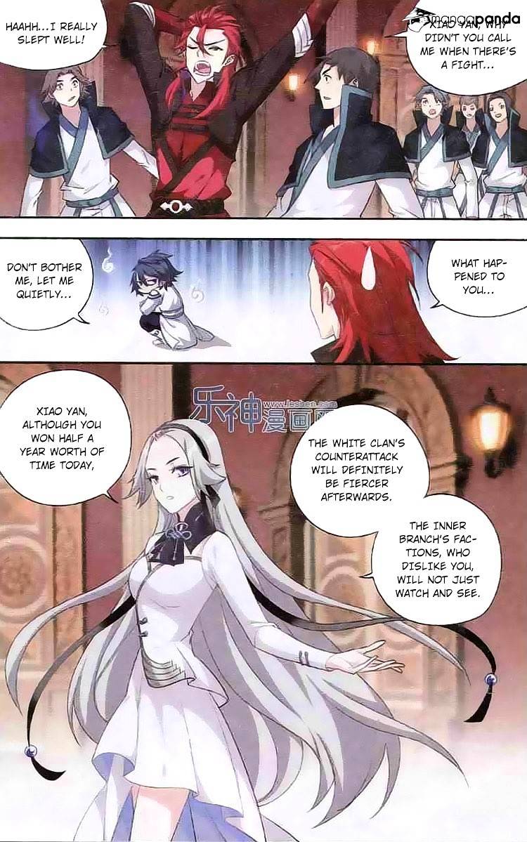 Page 13 of Chapter 123