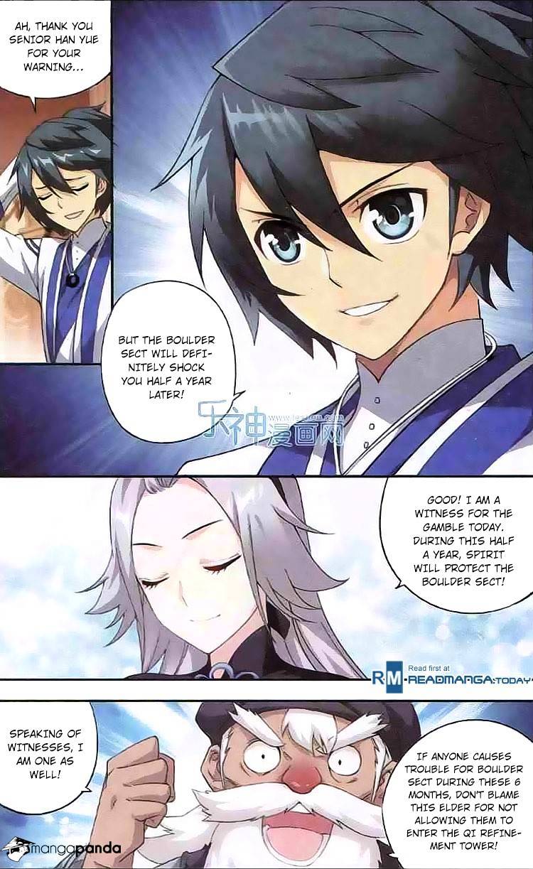 Page 14 of Chapter 123