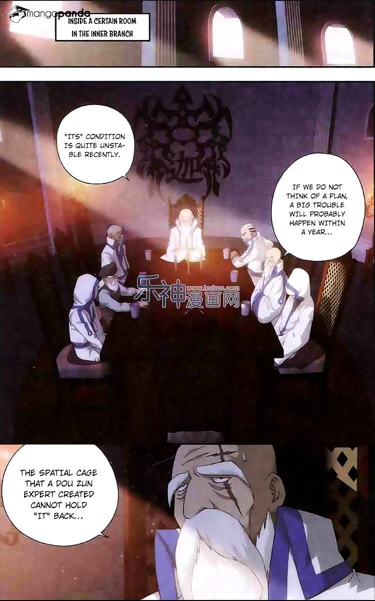 Page 16 of Chapter 123