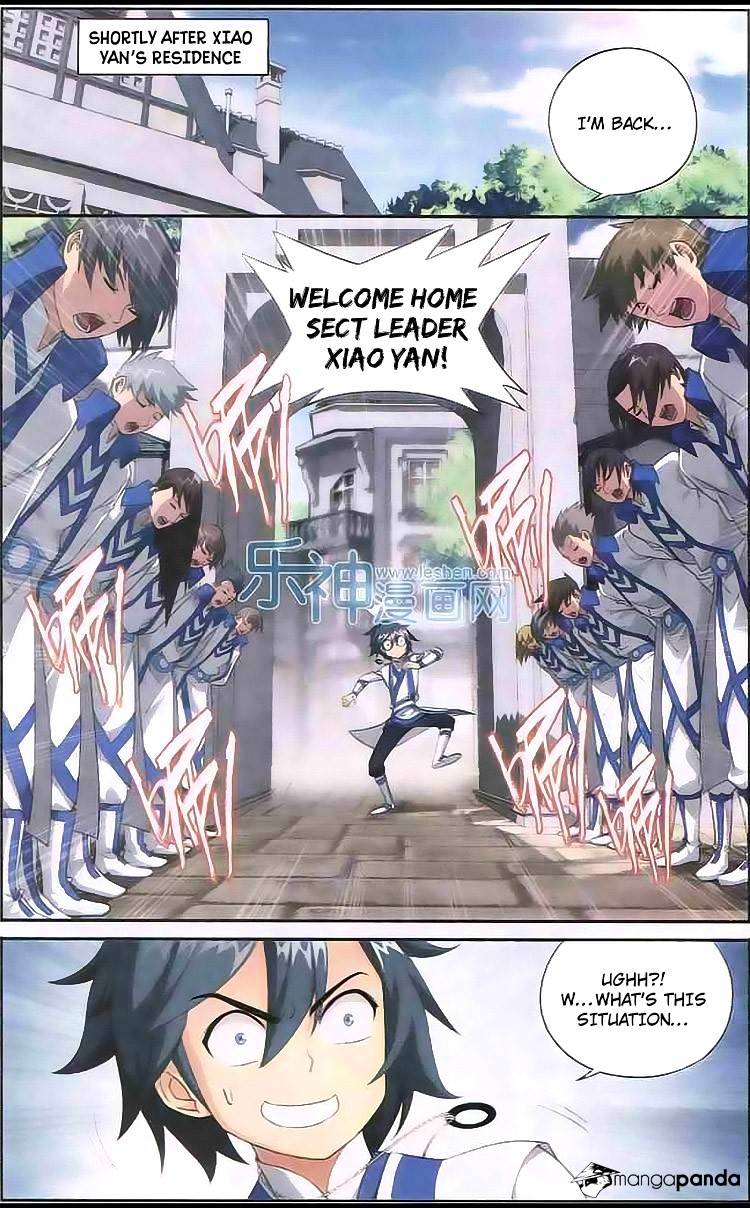 Page 8 of Chapter 124