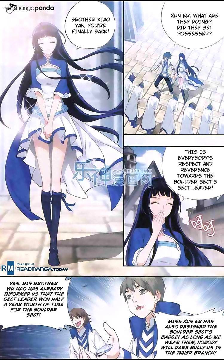 Page 9 of Chapter 124
