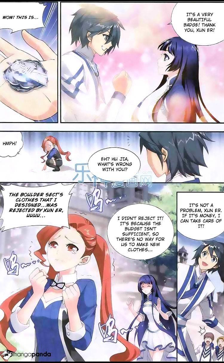 Page 10 of Chapter 124