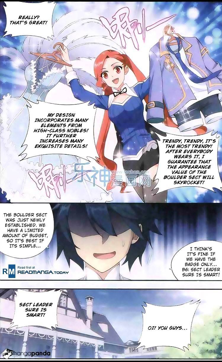 Page 11 of Chapter 124