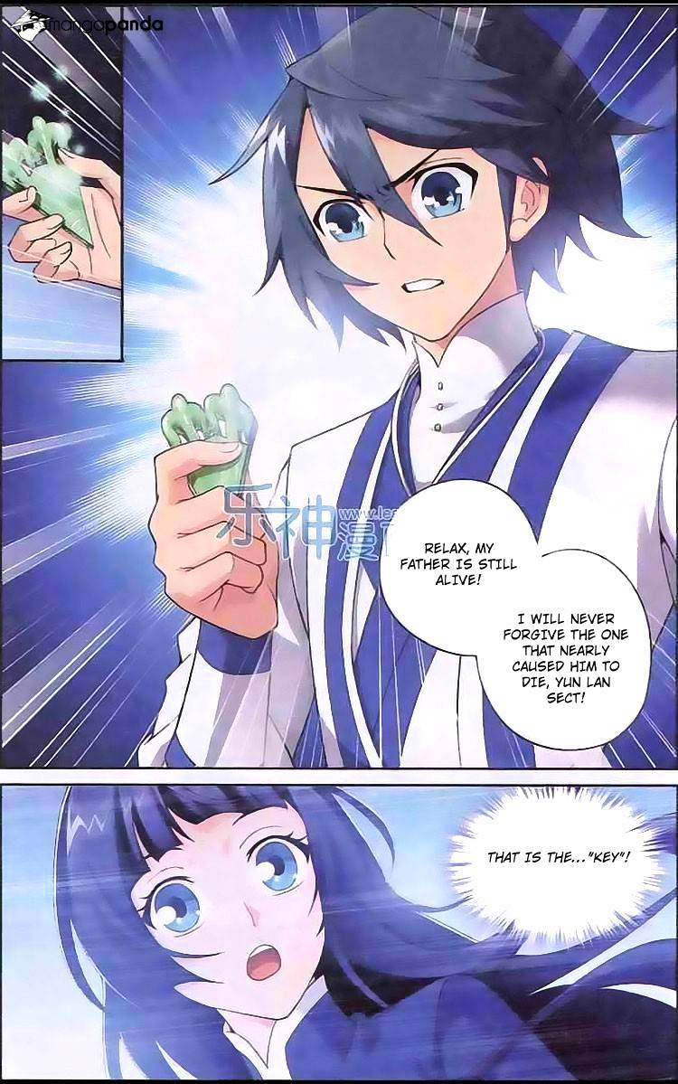 Page 18 of Chapter 124