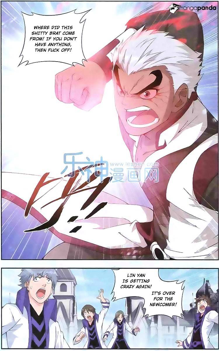 Page 18 of Chapter 125
