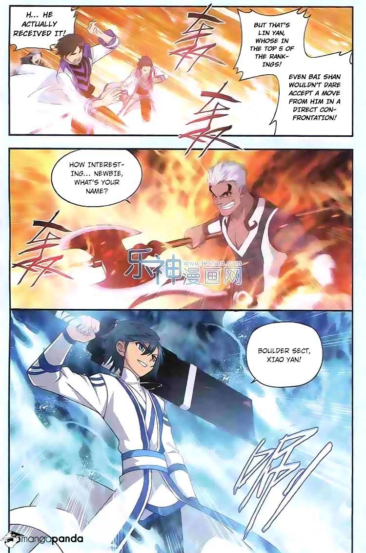 Page 6 of Chapter 126