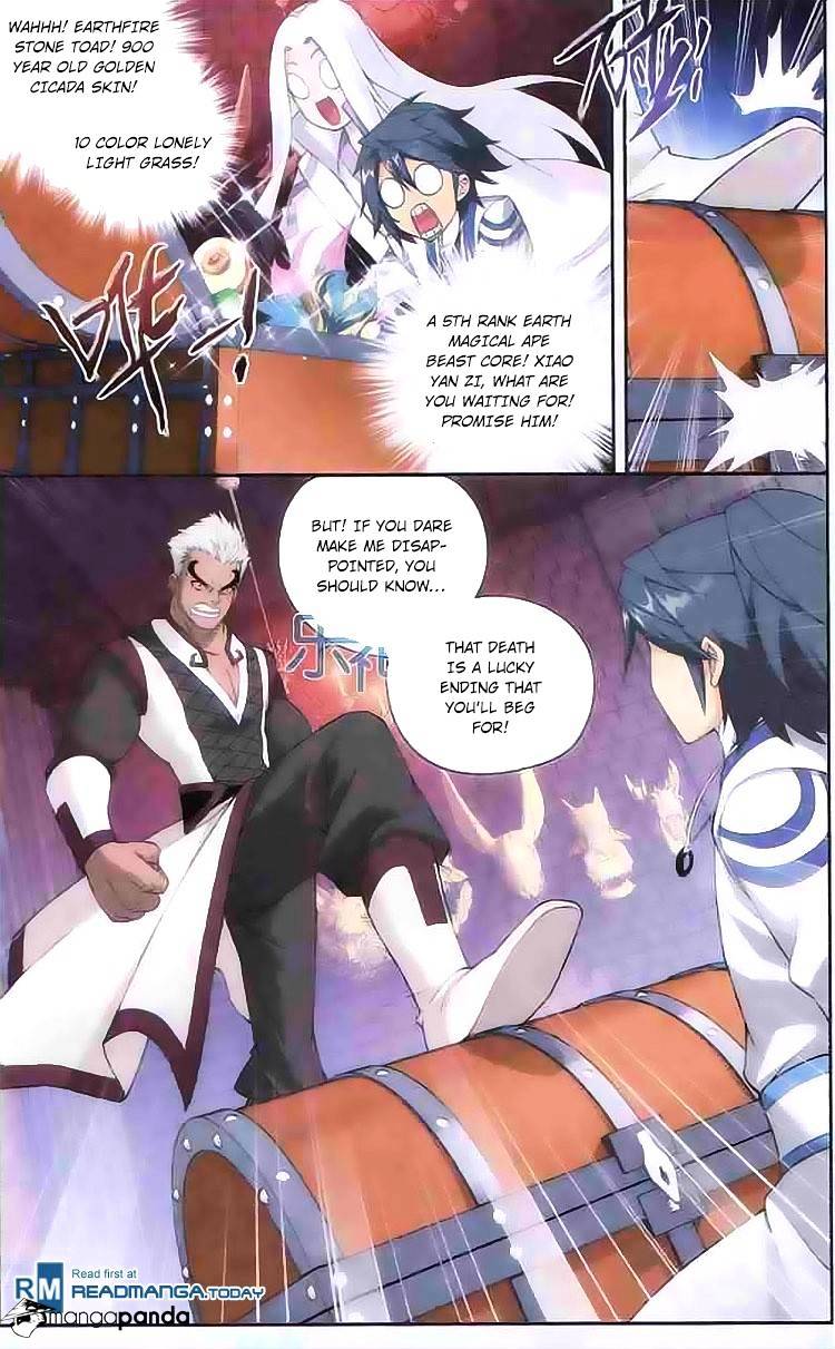 Page 10 of Chapter 126