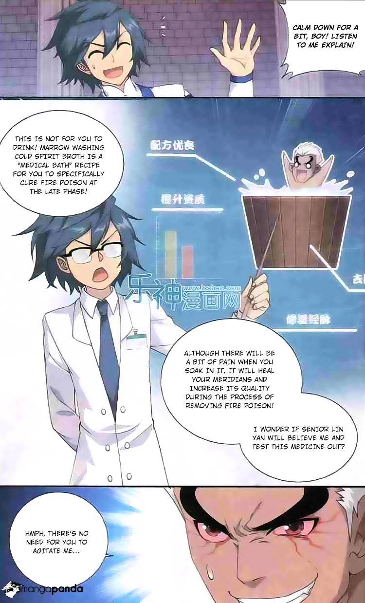 Page 13 of Chapter 126