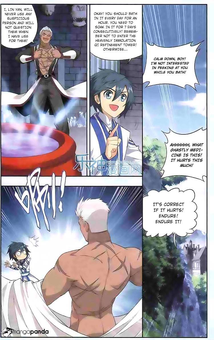 Page 14 of Chapter 126
