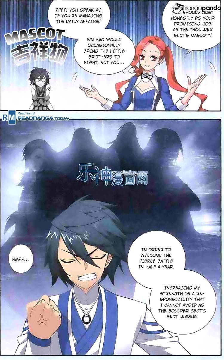 Page 16 of Chapter 126