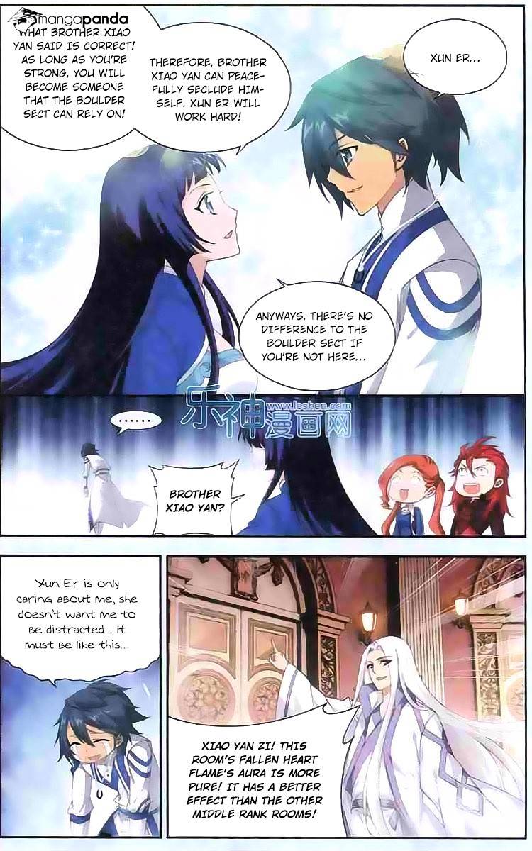 Page 17 of Chapter 126