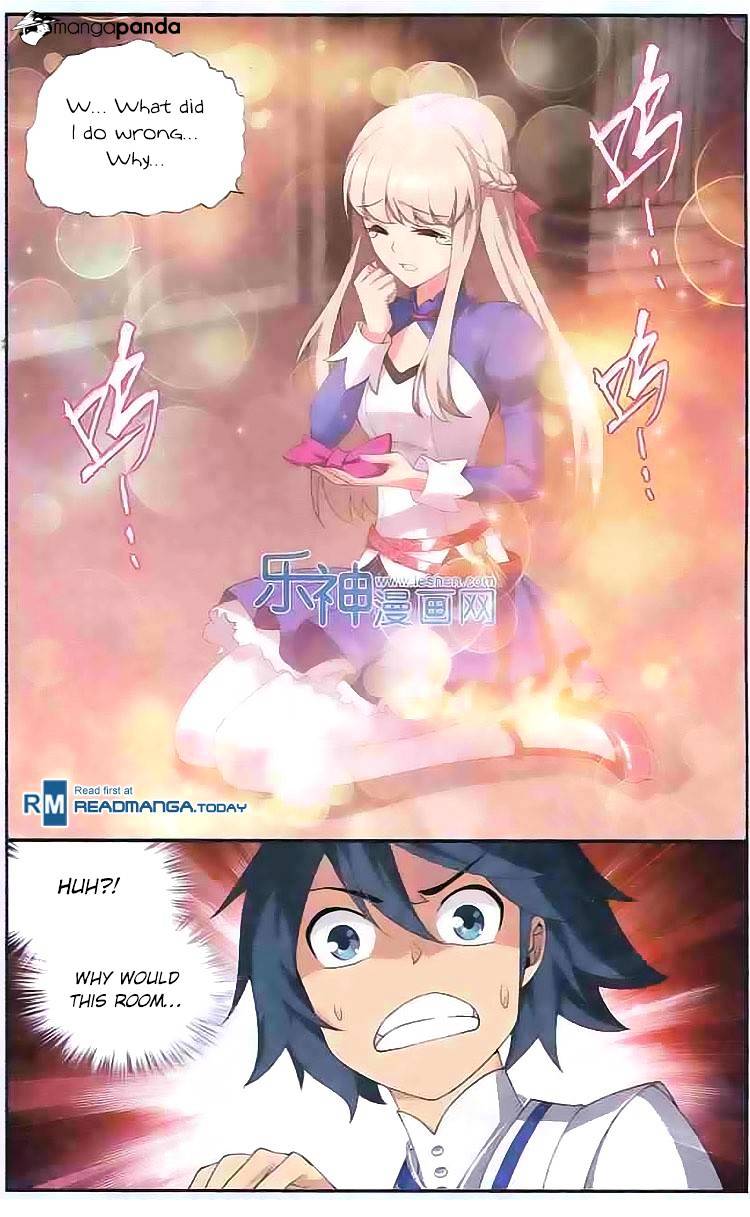Page 19 of Chapter 126