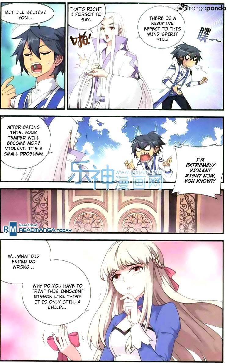 Page 5 of Chapter 127