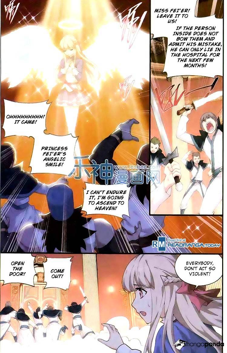 Page 7 of Chapter 127