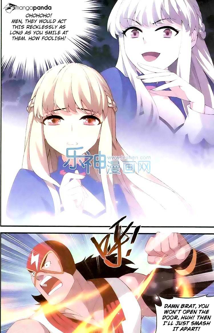 Page 8 of Chapter 127