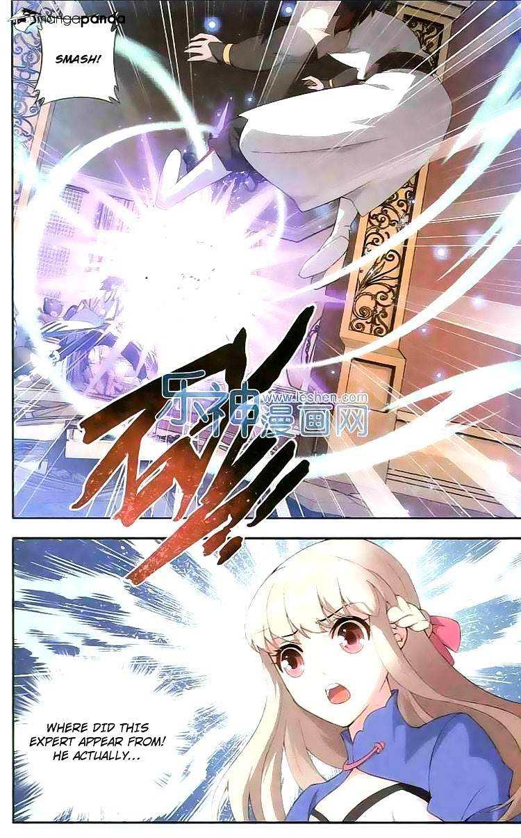 Page 10 of Chapter 127