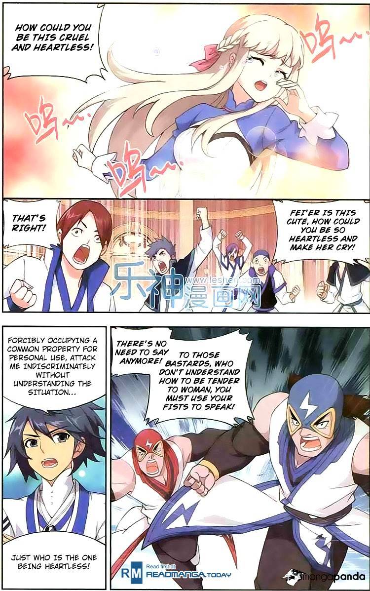 Page 13 of Chapter 127