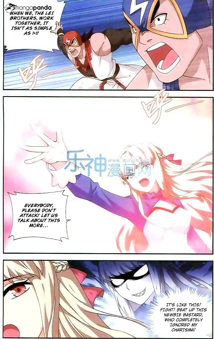 Page 14 of Chapter 127