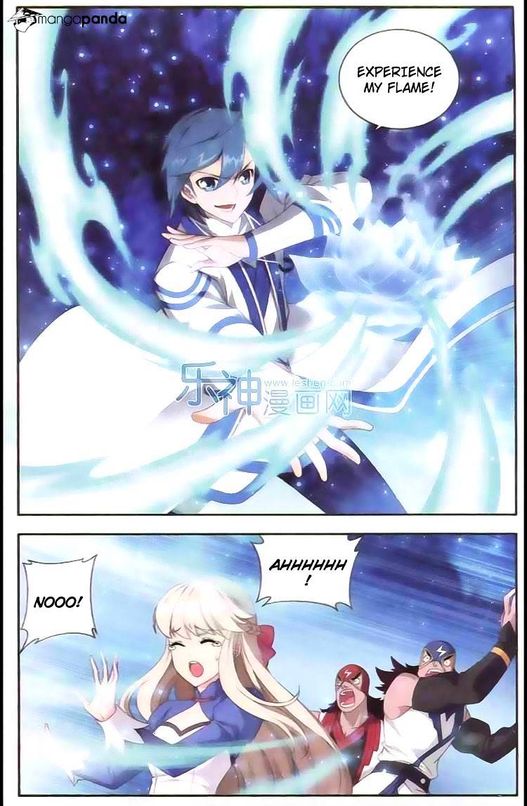 Page 2 of Chapter 128