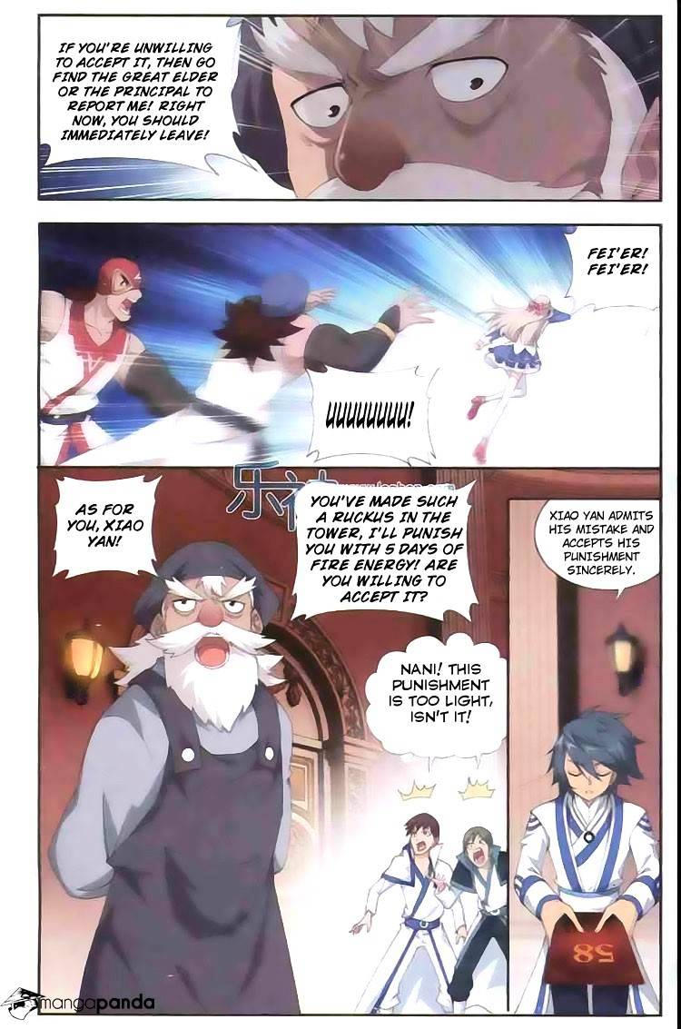 Page 6 of Chapter 128
