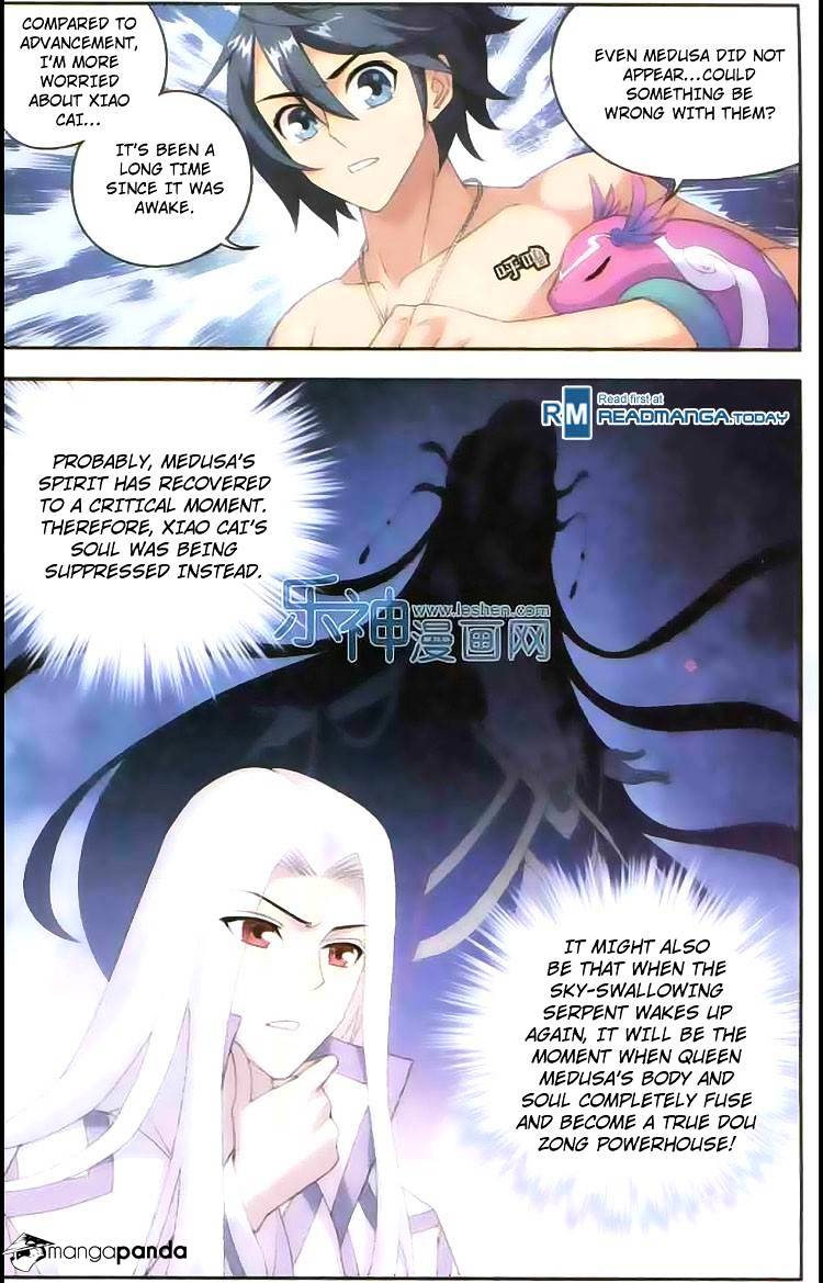 Page 13 of Chapter 128