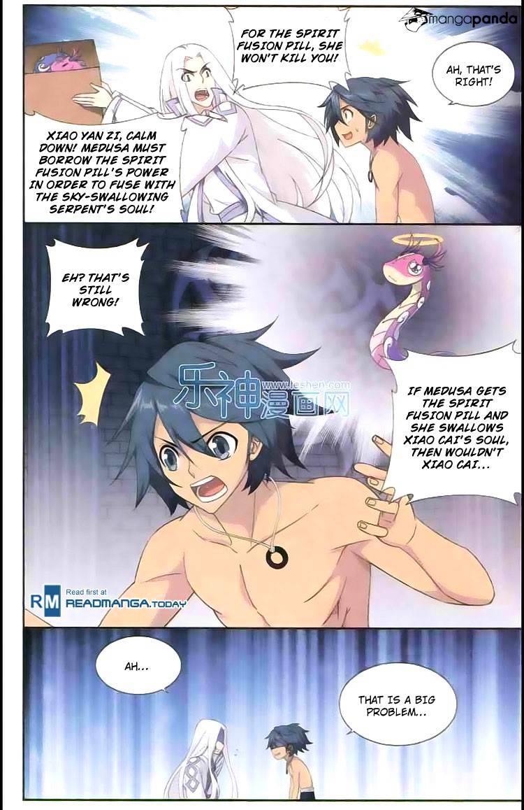 Page 15 of Chapter 128