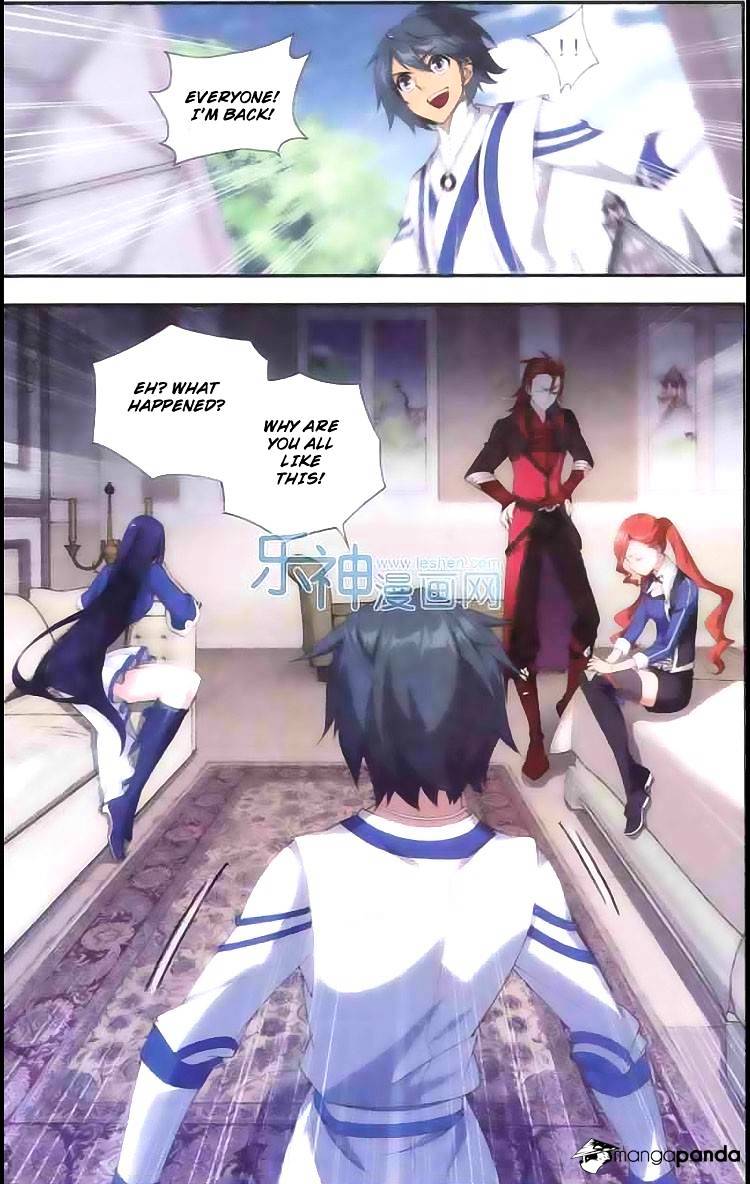 Page 18 of Chapter 128