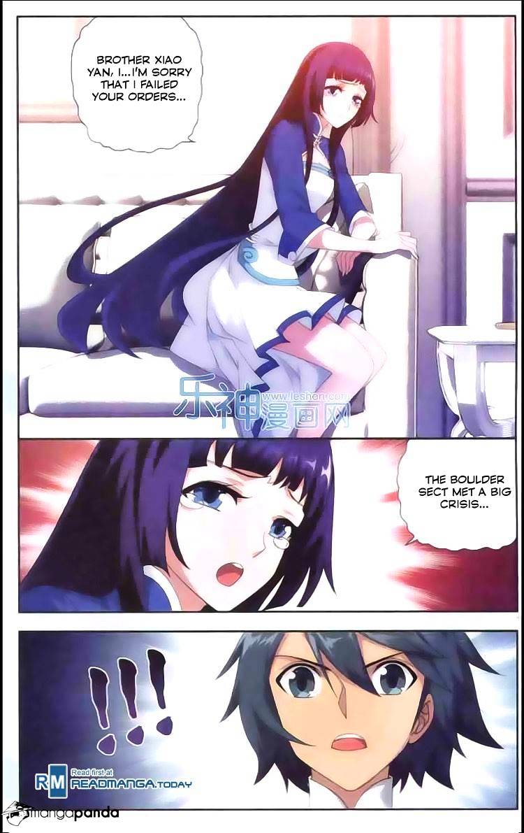 Page 19 of Chapter 128