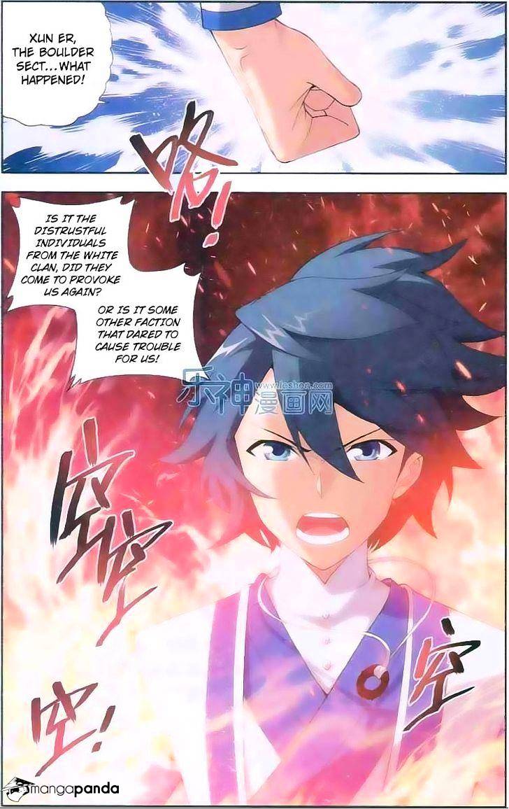 Page 3 of Chapter 129