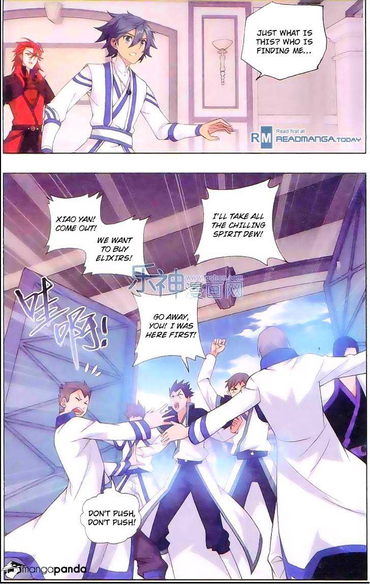 Page 9 of Chapter 129
