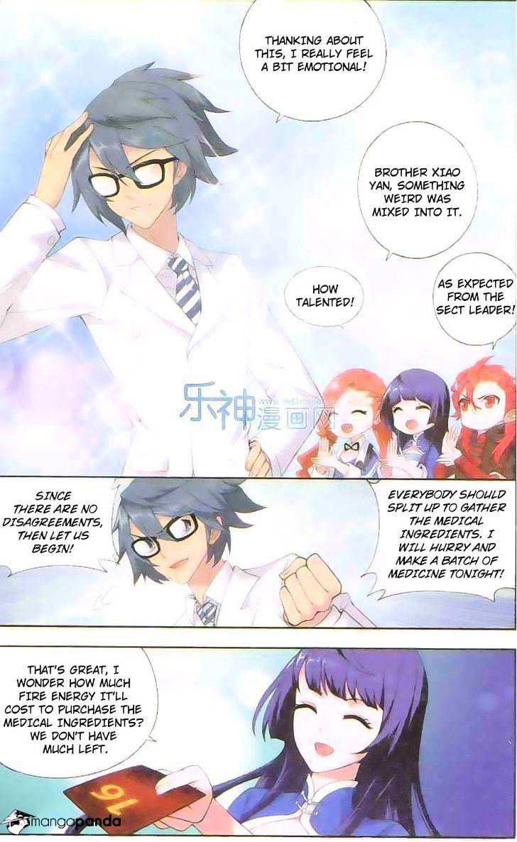 Page 13 of Chapter 129