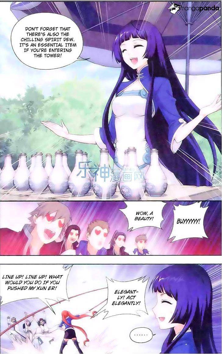 Page 18 of Chapter 129