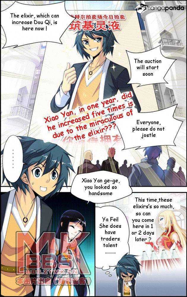Page 3 of Chapter 13