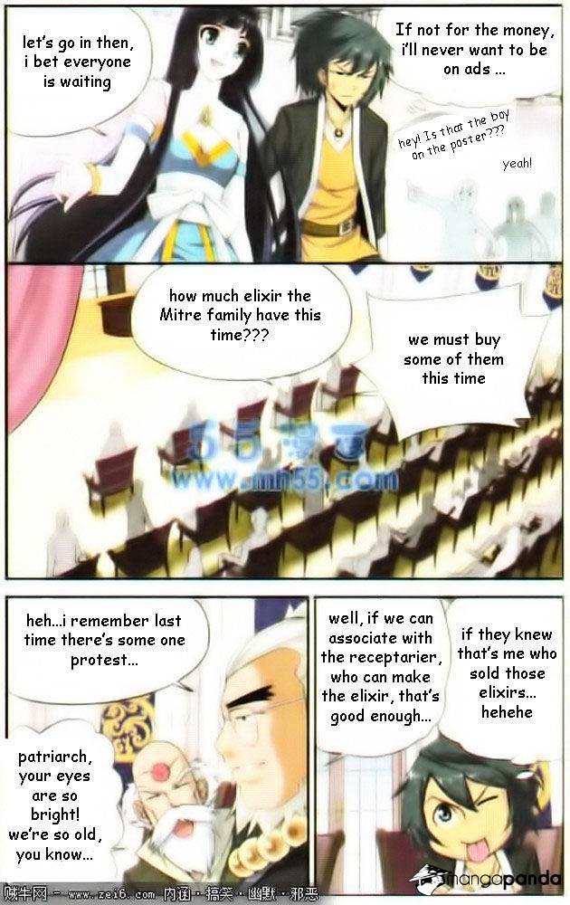 Page 4 of Chapter 13