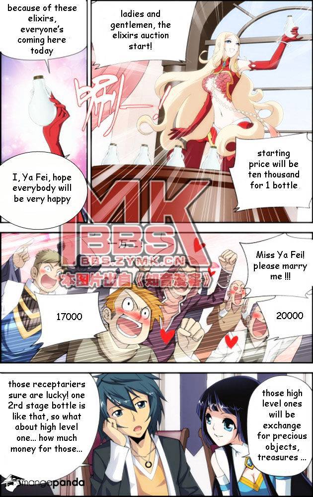 Page 5 of Chapter 13