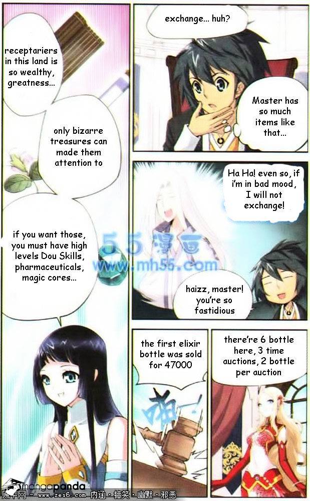 Page 6 of Chapter 13