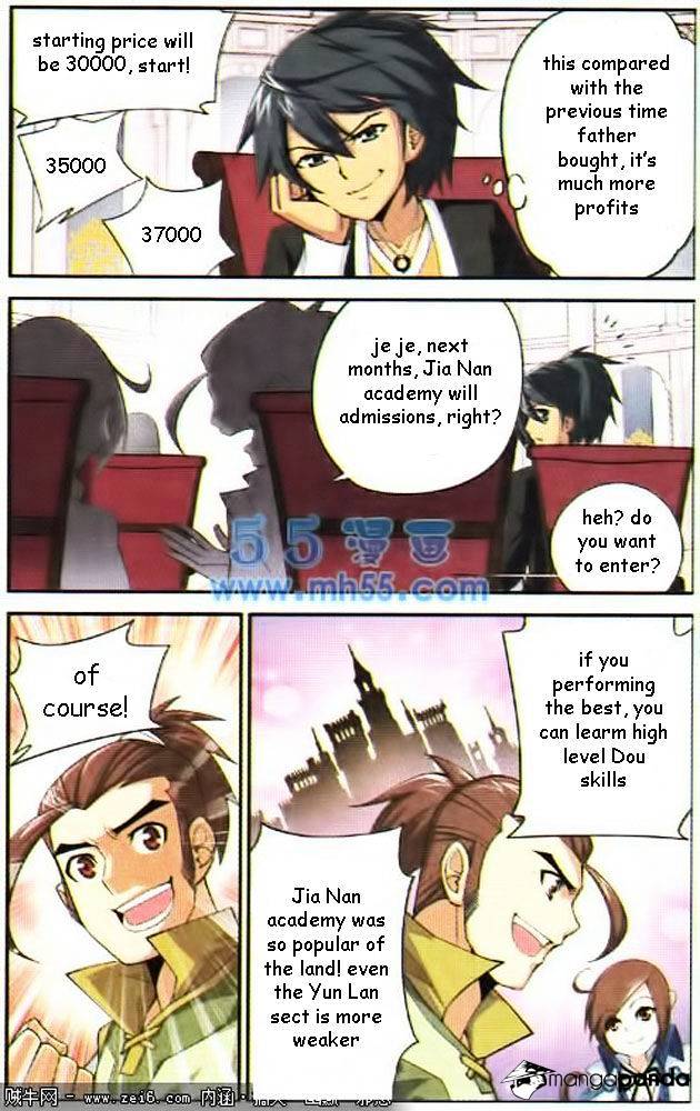 Page 7 of Chapter 13