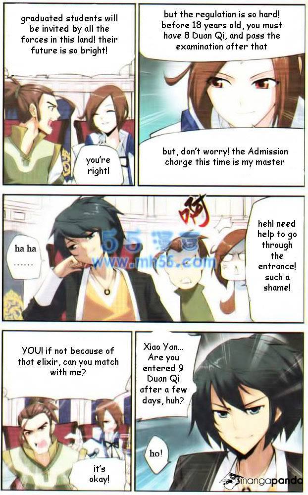 Page 8 of Chapter 13
