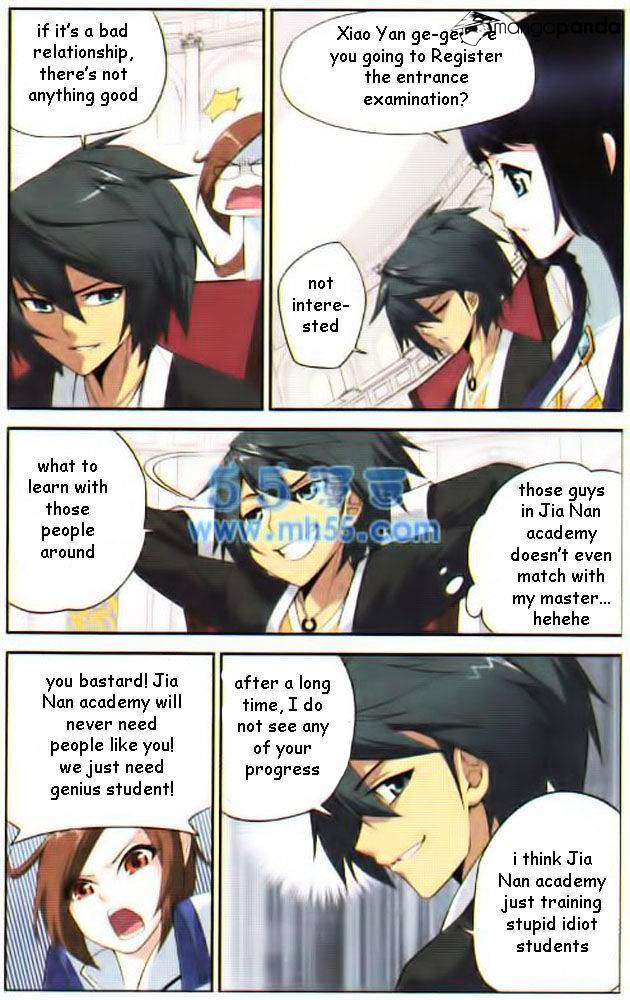 Page 9 of Chapter 13