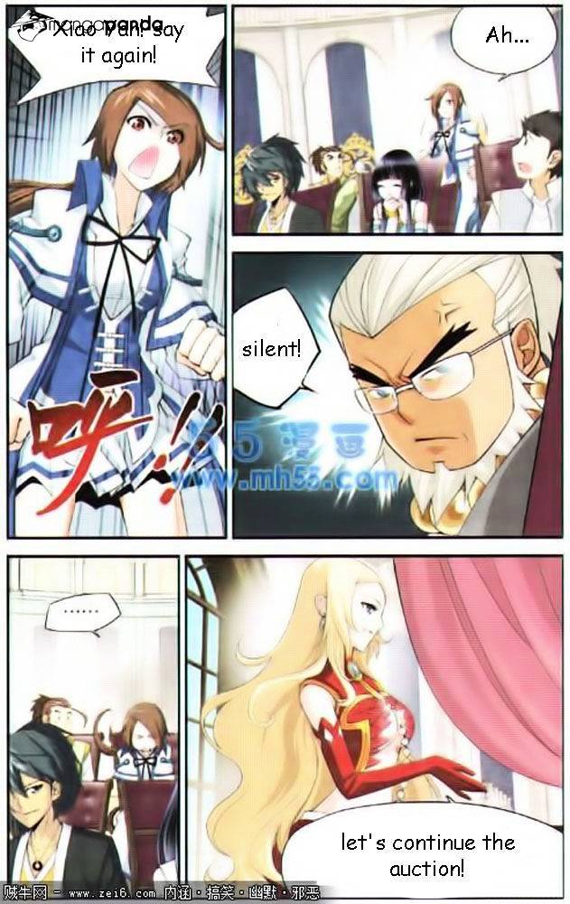 Page 10 of Chapter 13