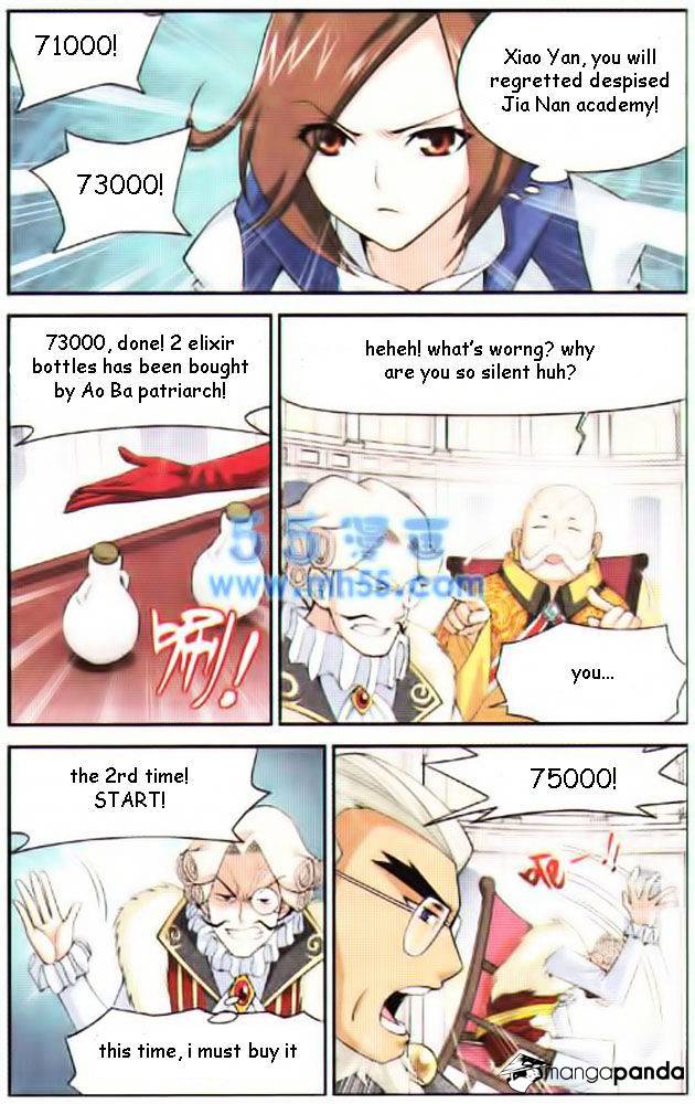 Page 11 of Chapter 13