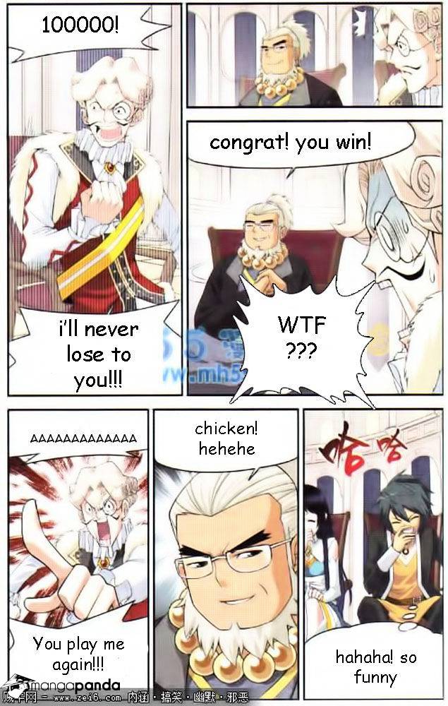 Page 13 of Chapter 13
