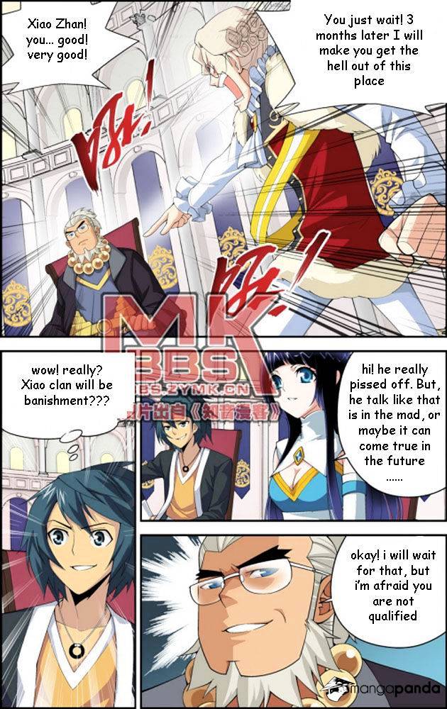 Page 14 of Chapter 13