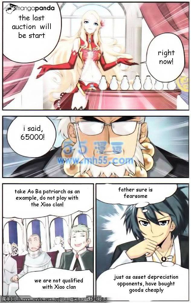 Page 15 of Chapter 13